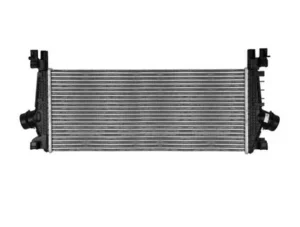 Buick Verano 2013-2016/Cruze 2011-2015 Intercooler Turbo Cruze 1.4L/verano 2.0L