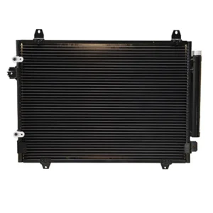 Cadillac CTS Condenser 2003-2007