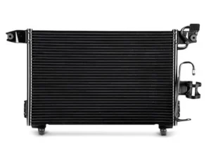 Buick Rendezvous 2004-2006/Terraza 2006-2007/Chevrolet Uplander 2006-2009 Condenser