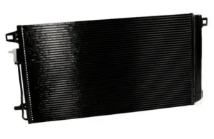 GMC Acadia 2007-2016/Saturn Outlook 2007-2010 Condenser