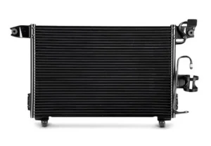 Chevrolet Cruze Hatchback 2017-2019/Cruze Sedan 2016-2019 Condenser With receiver Drier 1.4L