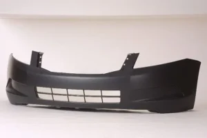 Honda Accord Sedan Bumper Front Primed 4CYL 2008-2010