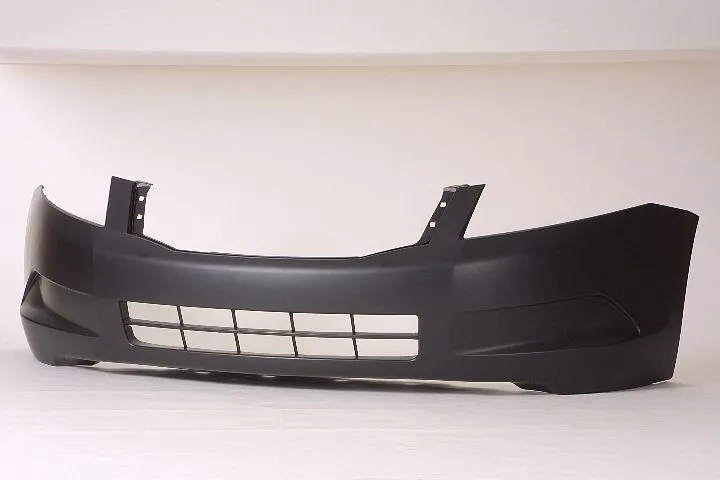 Honda Accord Sedan Bumper Front Primed 4CYL 2008-2010