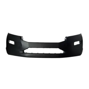 Honda Accord Crosstour Bumper Front Primed 2010-2012