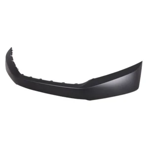 Honda Clarity Bumper Front Primed 2017-2021