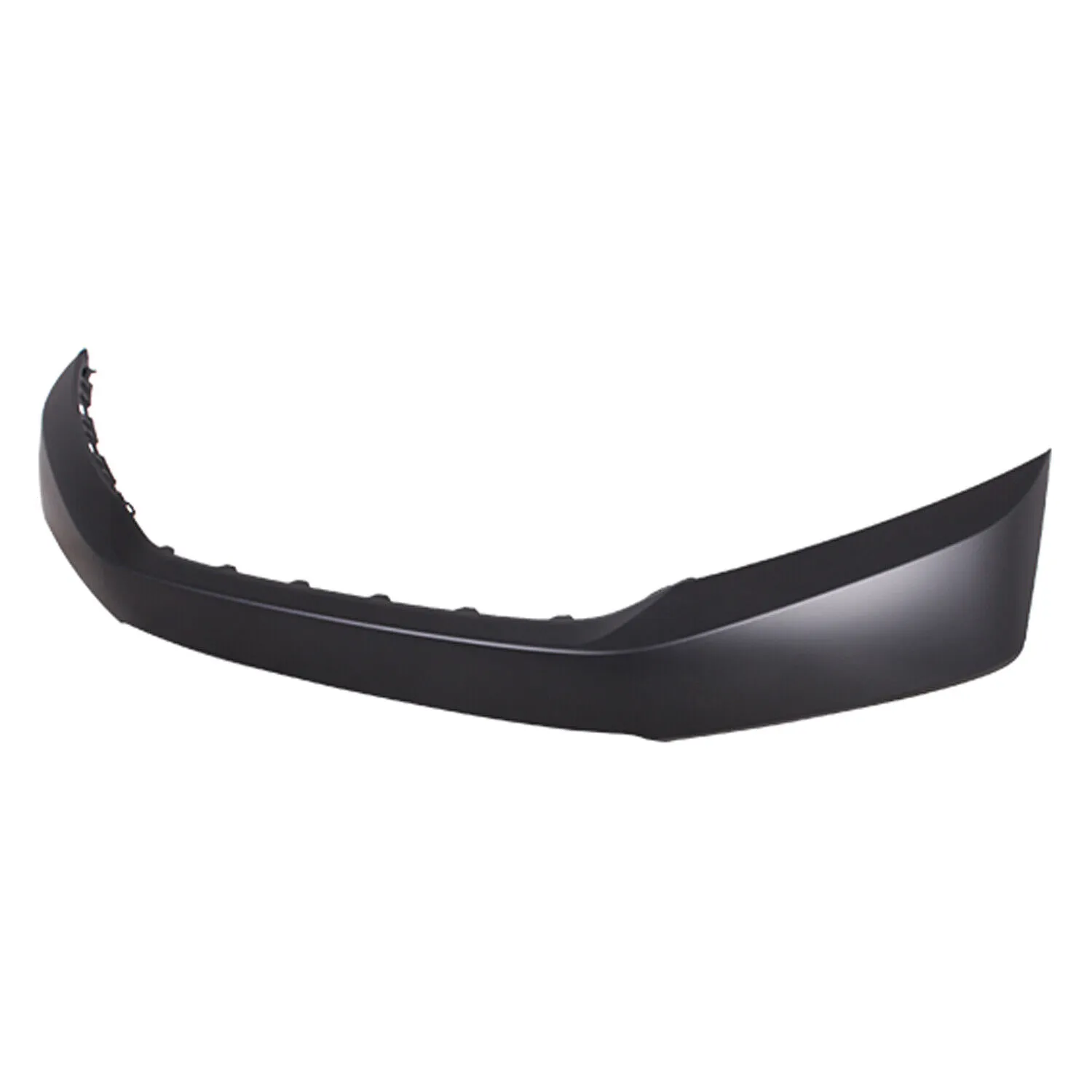 Honda Clarity Bumper Front Primed 2017-2021