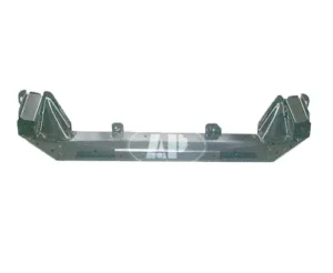 Honda CRV Rebar Front 1997-2001