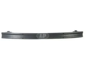 Honda Odyssey Rebar Front 1999-2004