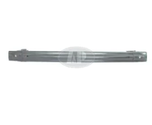 Honda Civic Hatchback Rebar Front 2002-2005