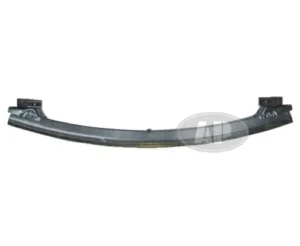 Honda Pilot Rebar Front 2003-2008