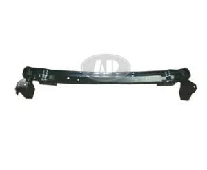 Honda CRV Rebar Front 2002-2004