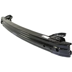 Honda Civic Coupe 2004-2005/Civic Hatchback 2004-2005/Civic Hybrid 2003-2005 Rebar Front