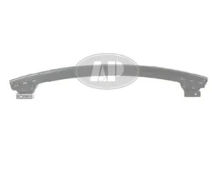 Honda Ridgeline Rebar Front 2006-2008