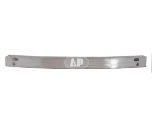 Honda Civic Coupe/Civic Hybrid/Civic Sedan Rebar Front Aluminum CAPA Certified 2006-2011