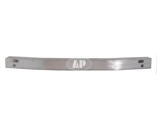 Honda Civic Coupe/Civic Hybrid/Civic Sedan Rebar Front Aluminum CAPA Certified 2006-2011
