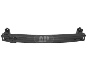 Honda Fit Rebar Front 2007-2008