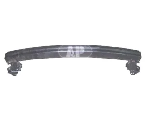Honda CRV Rebar Front CAPA Certified 2007-2011