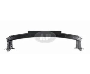 Honda Accord Coupe/Accord Sedan Rebar Front 2008-2012