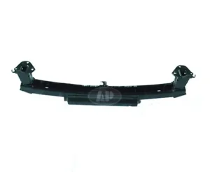 Honda Accord Sedan Rebar Front Japan Ex-l 2008-2009