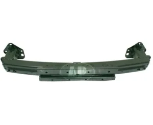 Honda Fit Rebar Front 2009-2014