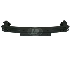 Honda Accord Crosstour Rebar Front 2010-2015