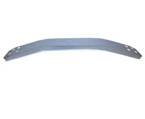 Honda Civic Coupe/Civic Hybrid/Civic Sedan Rebar Front Aluminum CAPA Certified 2012