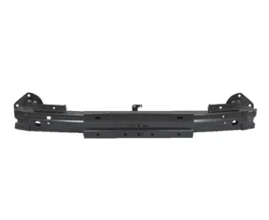 Honda Accord Coupe 2013-2017/Accord Hybrid 2014-2015/Accord Sedan 2013-2017 Rebar Front With brackets CAPA Certified