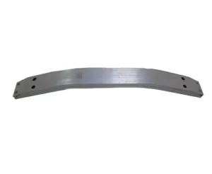 Honda Civic Hybrid/Civic Sedan Rebar Front Aluminum CAPA Certified 2013-2015