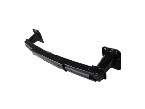 Honda HRV Rebar Front CAPA Certified 2016-2022