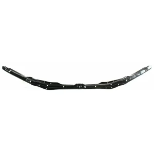 Honda CRV Bumper Support Front Upper 1997-2001