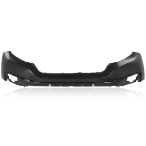 Honda CRV/CRV Hybrid Bumper Front Primed Upper 2020-2022
