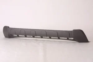 Honda Pilot Valance Front Primed 2003-2005