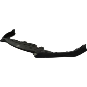 Honda HRV Bumper Lower Front Primed Touring/21-22 Sport 2019-2022