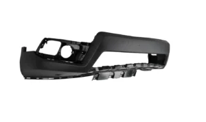 Honda Passport Bumper Lower Front Textured 2019-2021