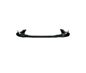 Honda HRV Bumper Front Lower Textured Finish Lx/sprt CAPA Certified 2023-2026