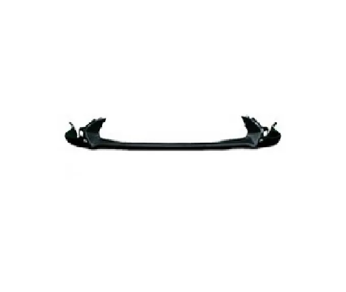 Honda HRV Bumper Front Lower Textured Finish Lx/sprt CAPA Certified 2023-2026