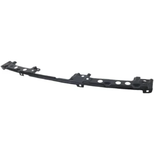 Honda Civic Hatchback 2022-2026/Civic Hybrid 2025-2026/Civic Sedan 2022-2026 Bumper Bracket Front Upper CAPA Certified