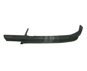 Honda Odyssey Bumper Filler Front Driver Side 1999-2004