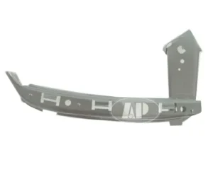 Honda CRV Bumper Filler Front Driver Side 2002-2004