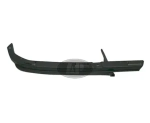 Honda Odyssey Bumper Filler Front Passenger Side 1999-2004