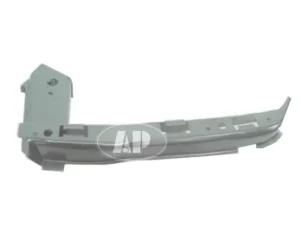 Honda CRV Bumper Filler Front Passenger Side 2002-2004