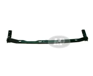 Honda Pilot Bumper Filler Front Upper Centre 2003-2005