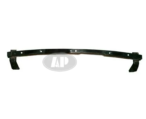 Honda Element Bumper Filler Front Upper 2003-2008