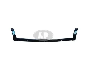 Honda Element Bumper Filler Front Upper 2009-2011