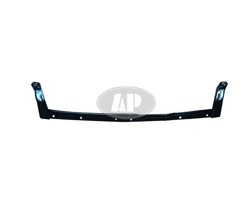 Honda Element Bumper Filler Front Upper 2009-2011
