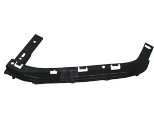 Honda Pilot Bumper Retainer Front Driver Side 2003-2005