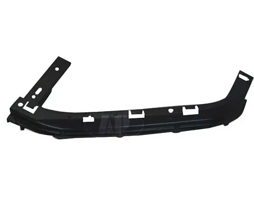Honda Pilot Bumper Retainer Front Driver Side 2003-2005