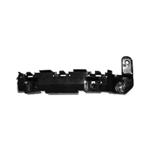 Honda HRV Bumper Bracket Front Driver Side 2016-2022
