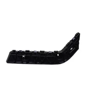 Honda Civic Coupe 2016-2020/Civic Sedan 2016-2021 Bumper Side Support Spacer Front Driver Side