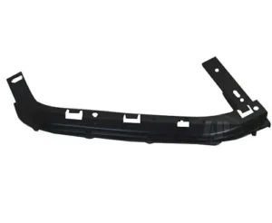 Honda Pilot Bumper Retainer Front Passenger Side 2003-2005